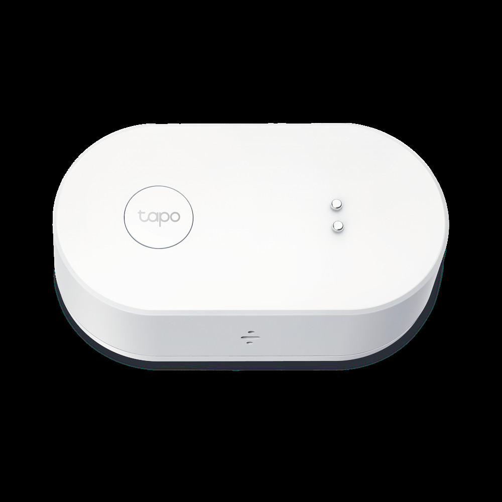 BildeTP-LINK Tapo T300 Smart Water Leak Sensor
