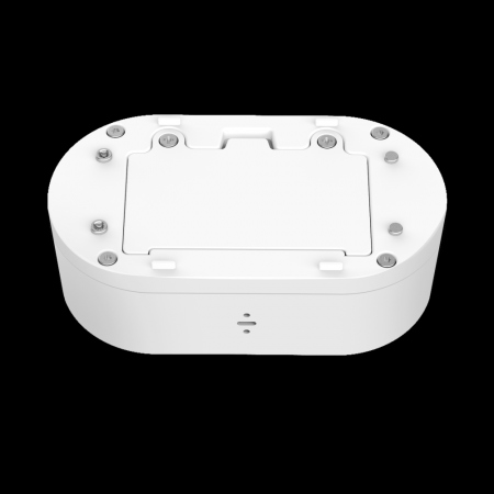 TP-LINK Tapo T300 Smart Water Leak Sensor