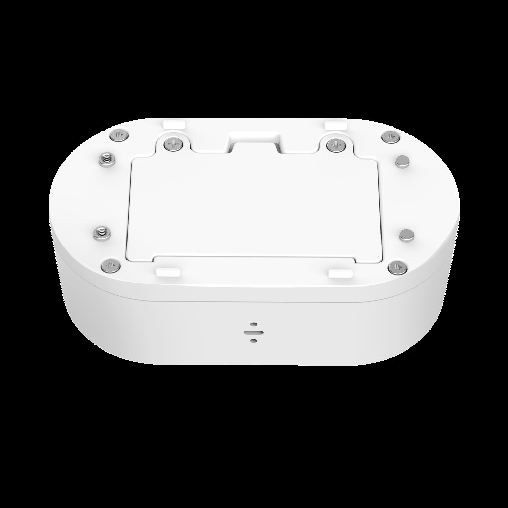 TP-LINK Tapo T300 Smart Water Leak Sensor