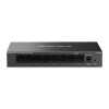 MERCUSYS 8-Port Gigabit Desktop Switch
