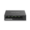 MERCUSYS 5-Port Gigabit Desktop Switch w...