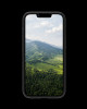 Bulk - Nuuk - iPhone 17e/16e - Black