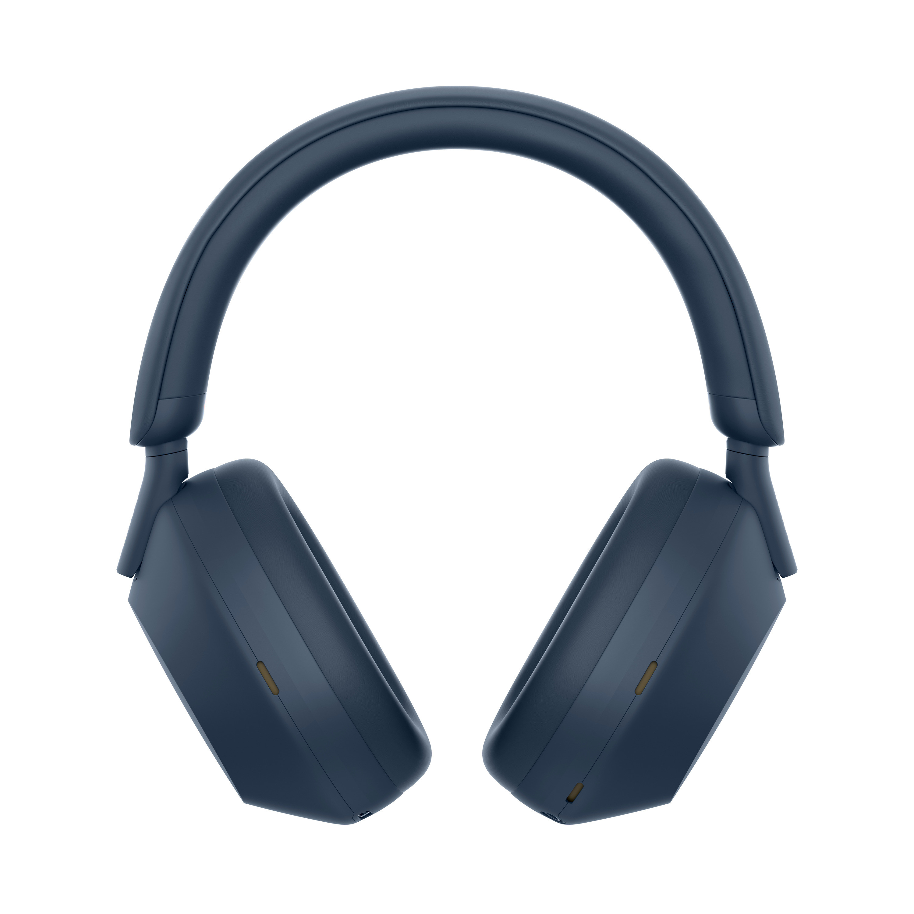 SONY WH-1000XM4 Wireless Headset, Black