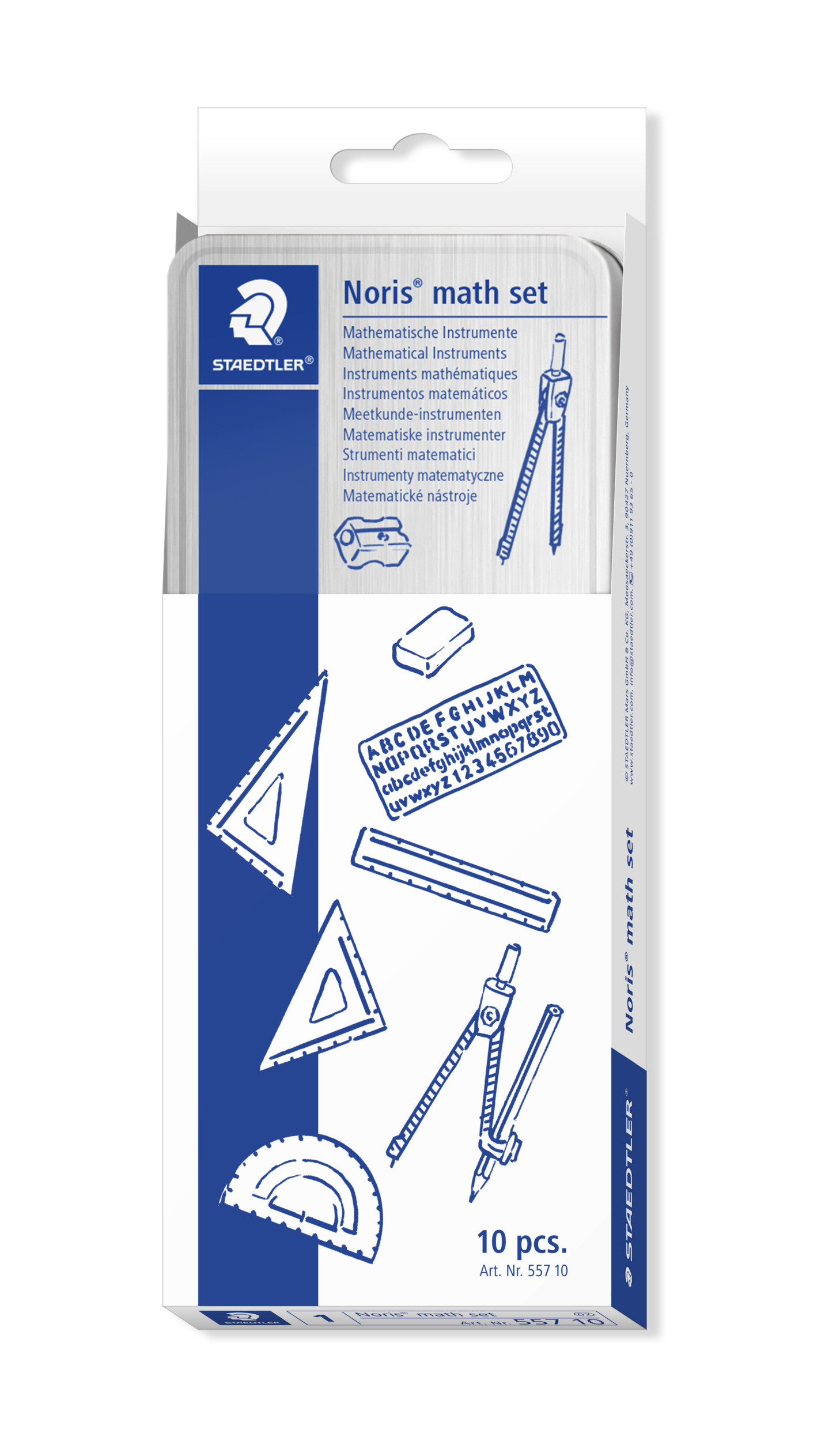 BildeSTAEDTLER Mathematical instruments ass (10)