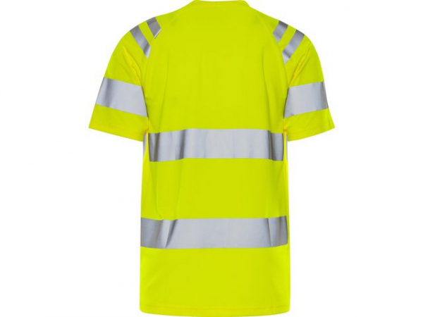 T-Skjorte Fristads Hivis 7860 Gpst Xl
