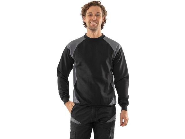BildeGenser Fristads 7148 Gsm 2Xl