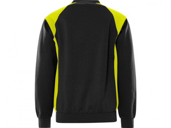 Genser Fristads 7148 Gsm 2Xl