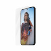 SAFE.Screen Protector Samsung Galaxy S25...
