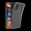 DBRAMANTE Bulk - Nuuk - iPhone 16 Plus -...