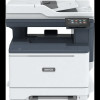 Xerox C325 Color Multifunction Printer