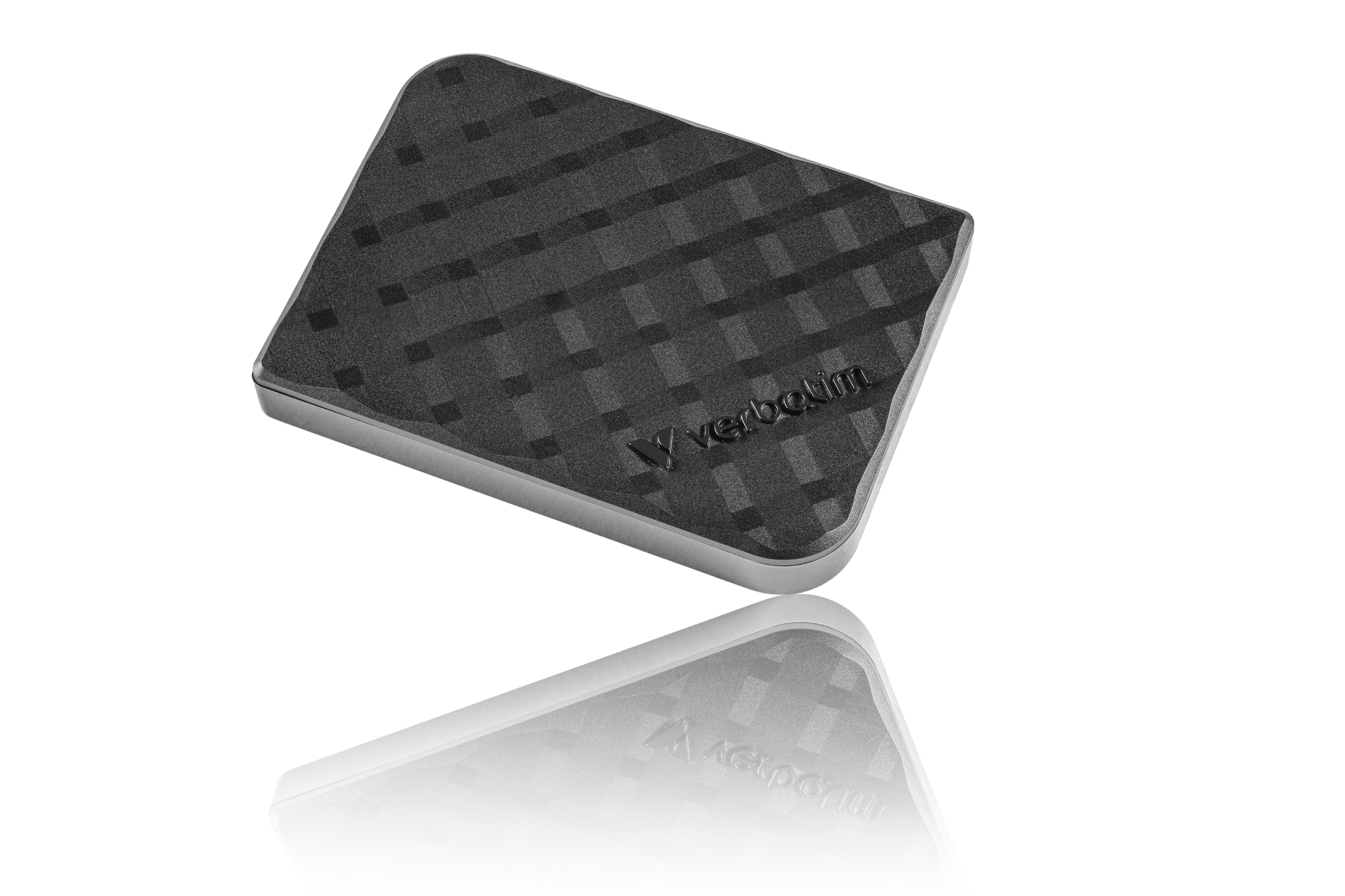 VERBATIM Store ´n ´Go Mini Diamond USB-C 2TB
