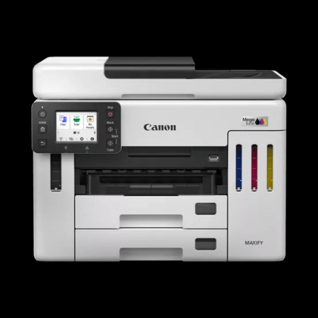 MAXIFY GX7150 4-in-1 MFP
