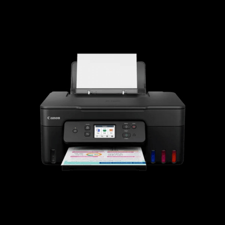 PIXMA G3590 Mega-tank printer