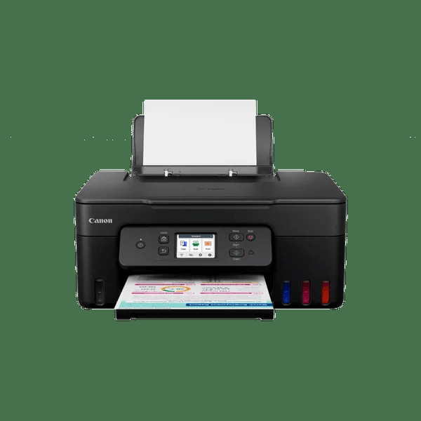 PIXMA G3590 Mega-tank printer