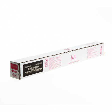 KYOCERA Toner 1T02RMBNL1 TK-8525 Magenta