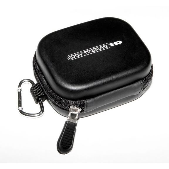 CONTOUR Carrying Case