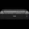 CANON imagePROGRAF PRO-310