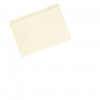 Suspension insert file w.5Tab set