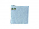 Klut Tentant Microfiber 40X40 Blå (10 stk)