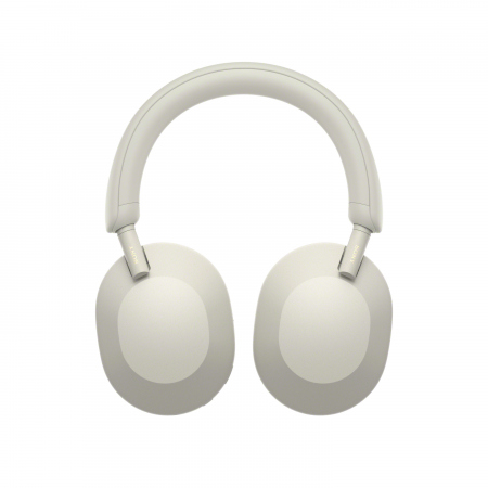 Sony Wh-1000Xm5 Headphones Wired &amp; 
