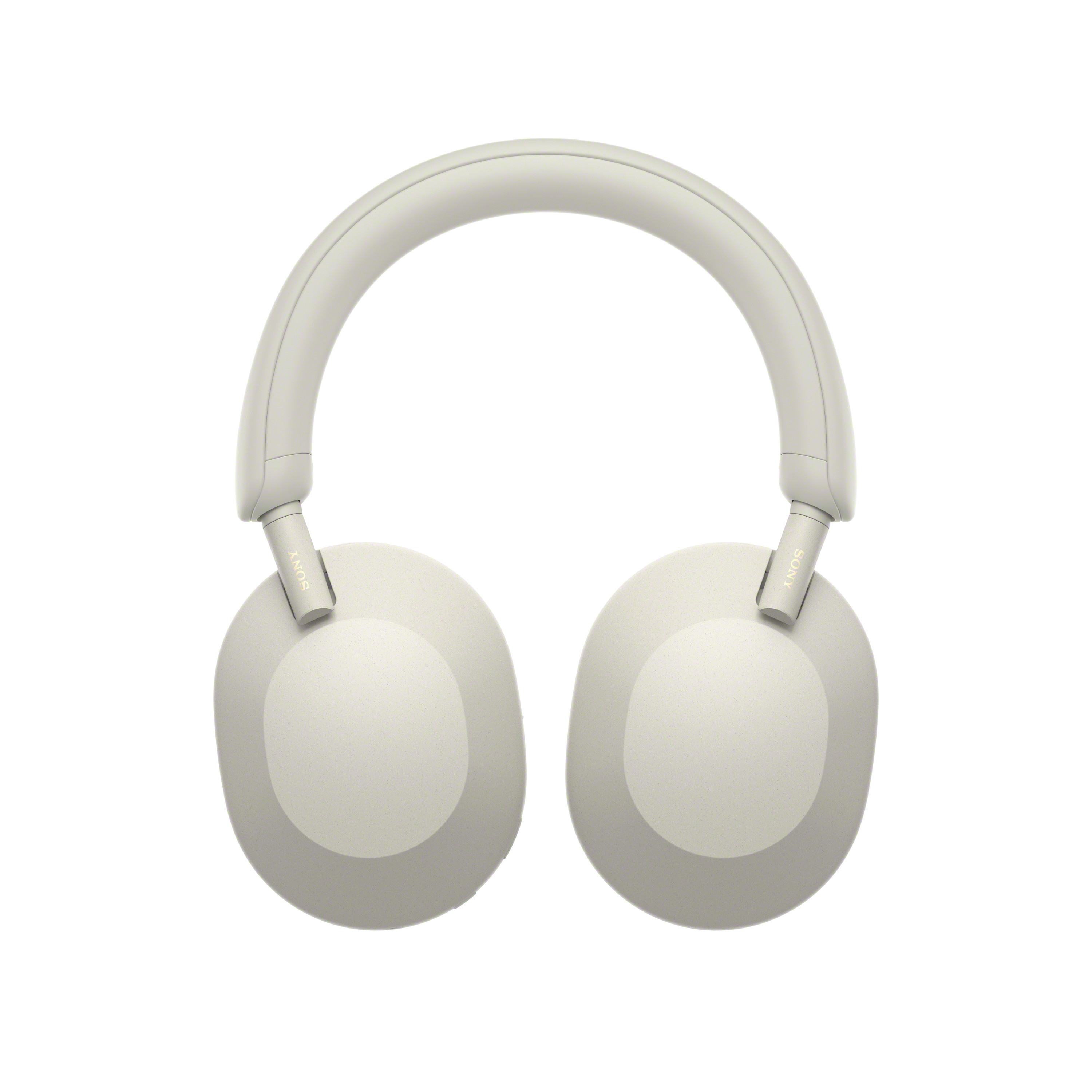 Sony Wh-1000Xm5 Headphones Wired & 