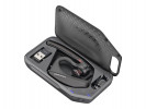 HP Poly Voyager 5200 USB-A Headset