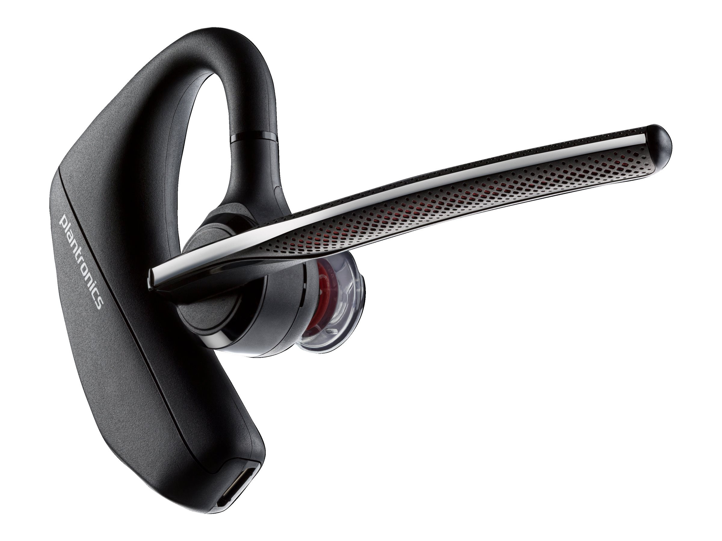 HP Poly Voyager 5200 USB-A Headset
