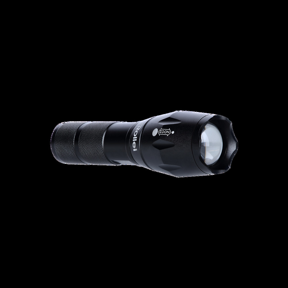 BildeROLLEI Flashlight