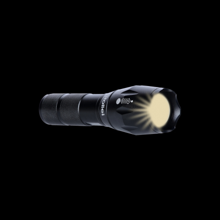 ROLLEI Flashlight