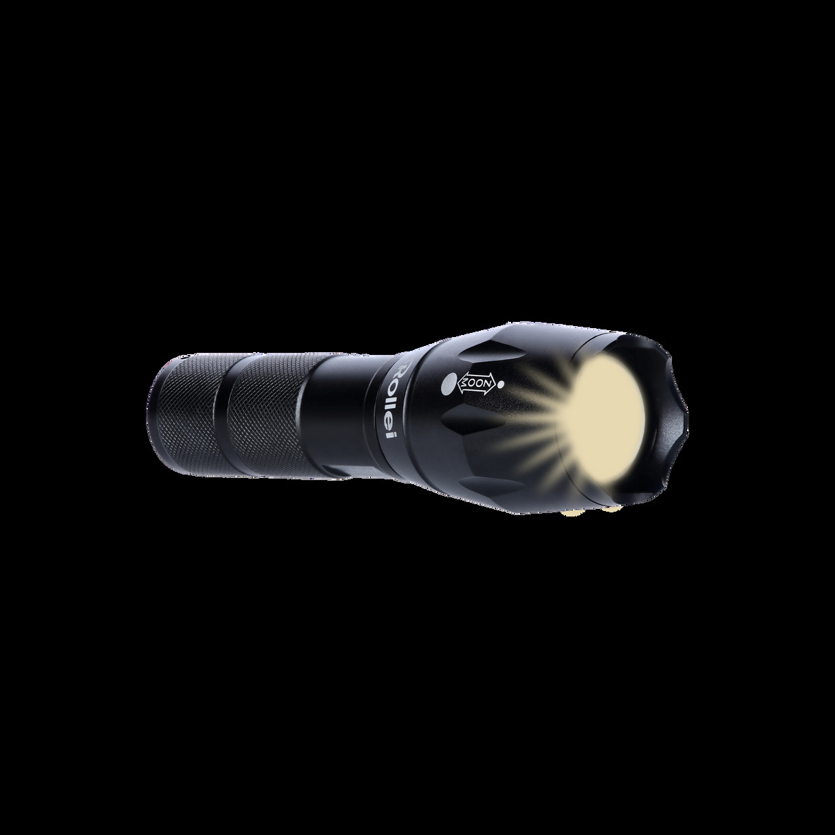 ROLLEI Flashlight