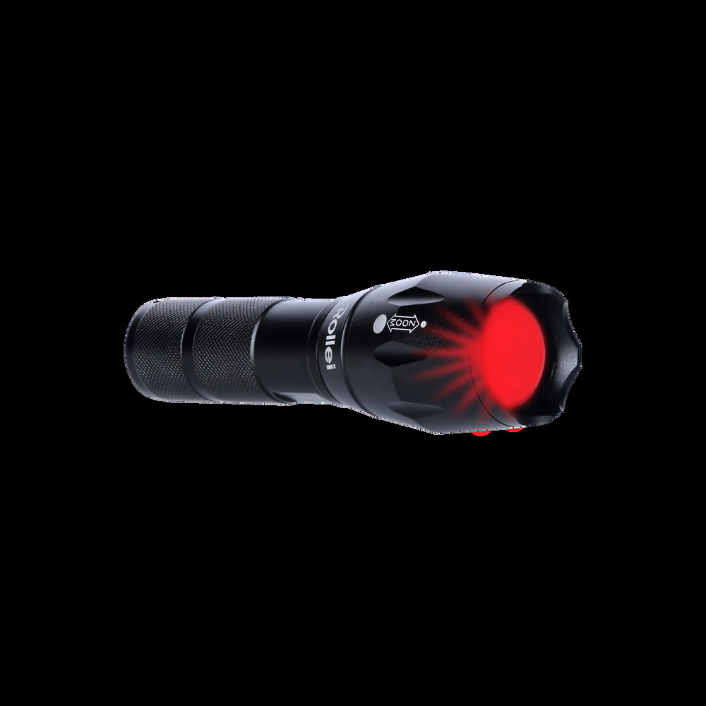 ROLLEI Flashlight