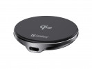 Sandberg Wireless Charger Mag Qi2 15W