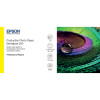 EPSON Production Photo Paper Semigloss 2...