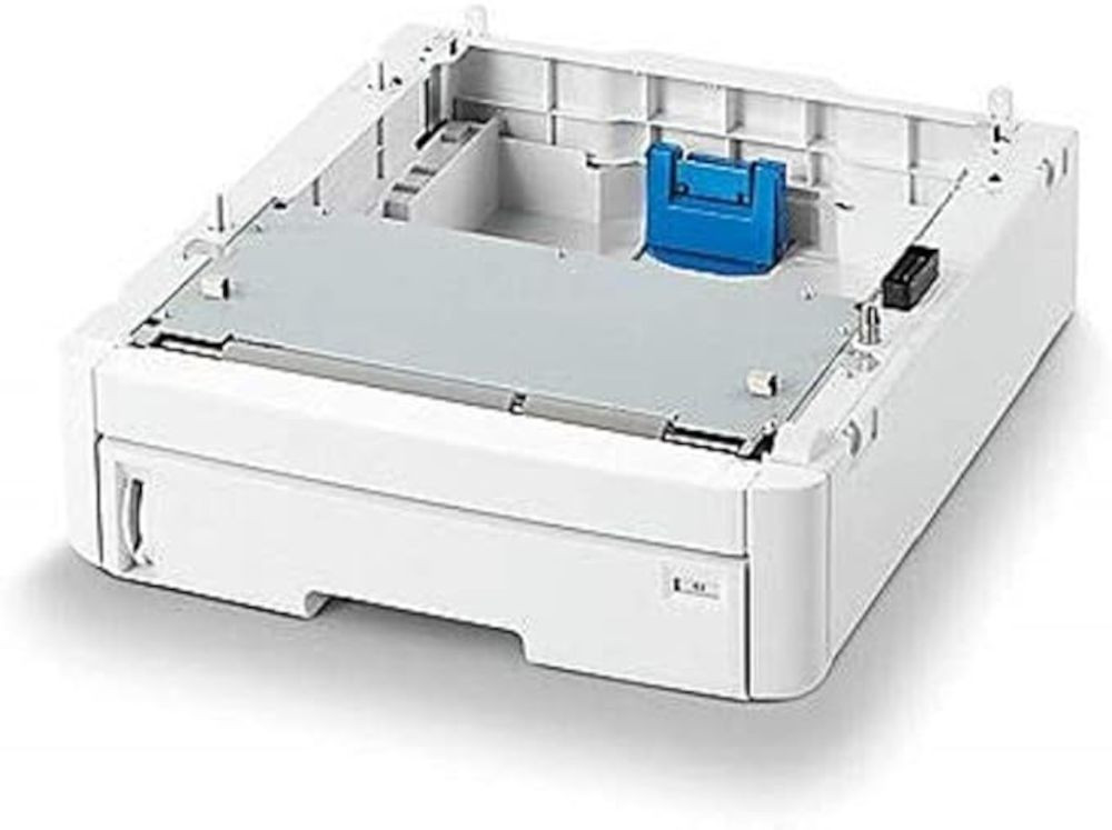 BildeOKI Option Tray MC853/873