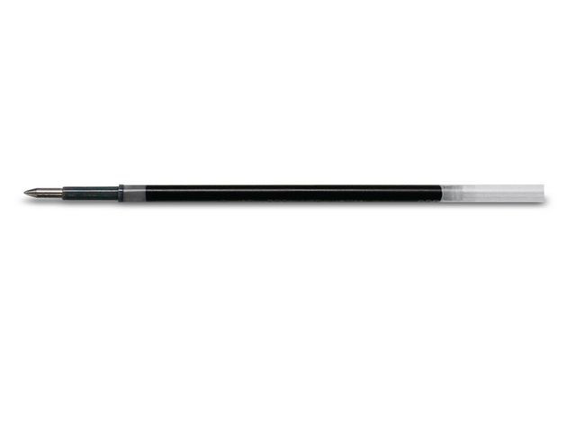BildeRefill Pilot Acroball 1,0Mm Sort