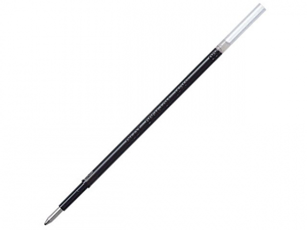 Refill Pilot Acroball 1,0Mm Sort