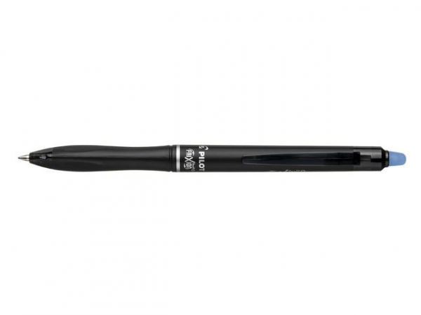 Geleroller Pilot Frixionball + 07 Blå