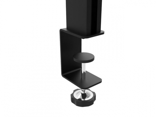 Lampe Unilux Led Zenith Sort
