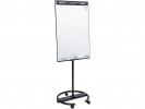 Flippoverblokk Legamaster Rute 65X98 (5...