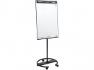 Flippoverblokk Legamaster Ulin 65X98 (2...