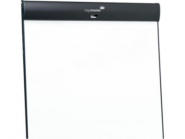 Flippover Legamaster 105X68 Mobile