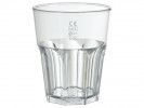 Glass Duni Redine San 24Cl (8 stk)
