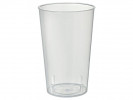 Glass Duni Redine Festival Pp 50Cl (150...