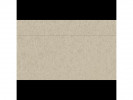 Dispenserserviett Duni 1L Resirk (750 st...