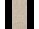 Serviett Duni 2L 40Cm 1/8Br Resirk (300...