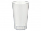 Glass Duni Redine Festival Pp 30Cl (288...