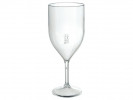 Glass Duni Redine Vin Ps 23Cl (6 stk)