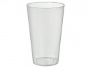 Glass Duni Redine Festival Pp 40Cl (150...
