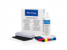 Startpakke Elix For Whiteboard (33 stk)