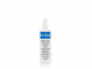 Whiteboardrens Elix Spray 250Ml